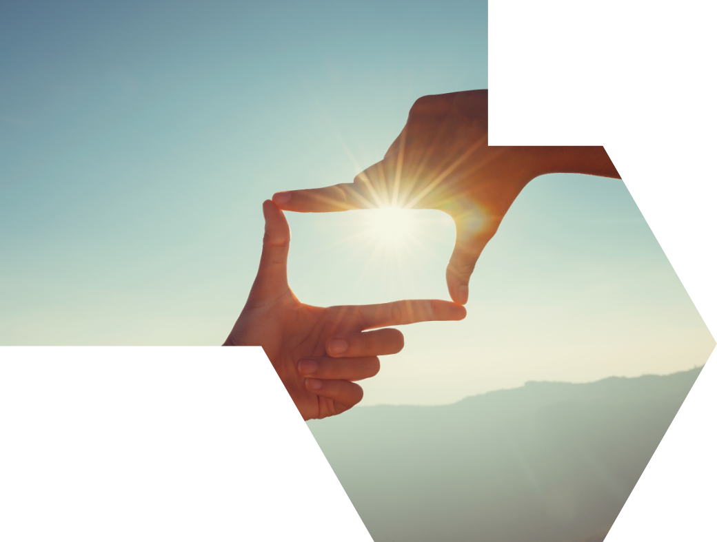 The AUO Way - 太阳集团城娱8722的本质与理念，以及驱动我们团结一心实践共同愿景的原动力