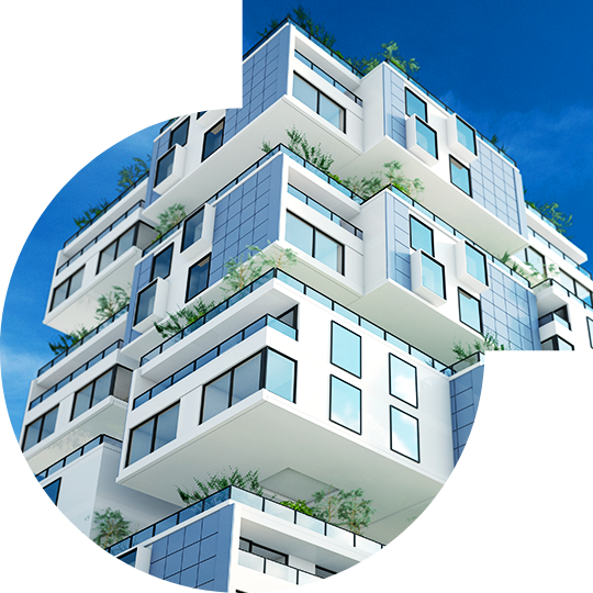 太阳集团城娱8722提供高稳定、高可靠度及适用多种环境的客制化模组<br>提升太阳能发电更多元的场域应用